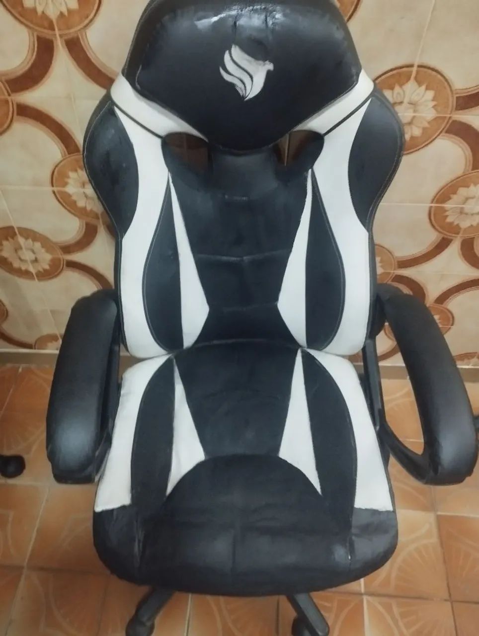 Cadeira Gamer  - Foto 2
