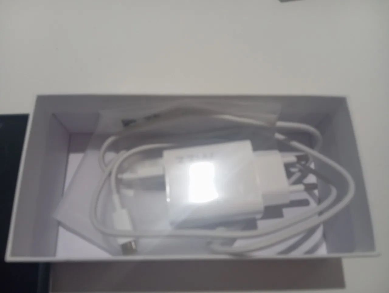Redemi Note 14 - Foto 4