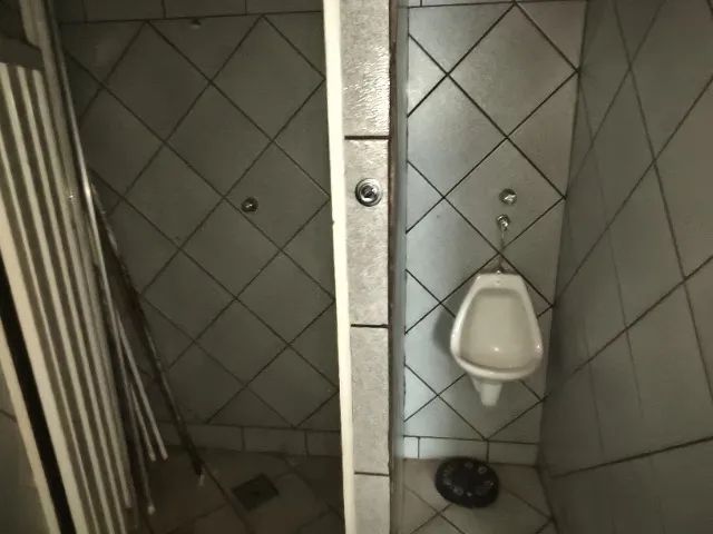 Barracão de 230m² bem localizado  - Foto 2