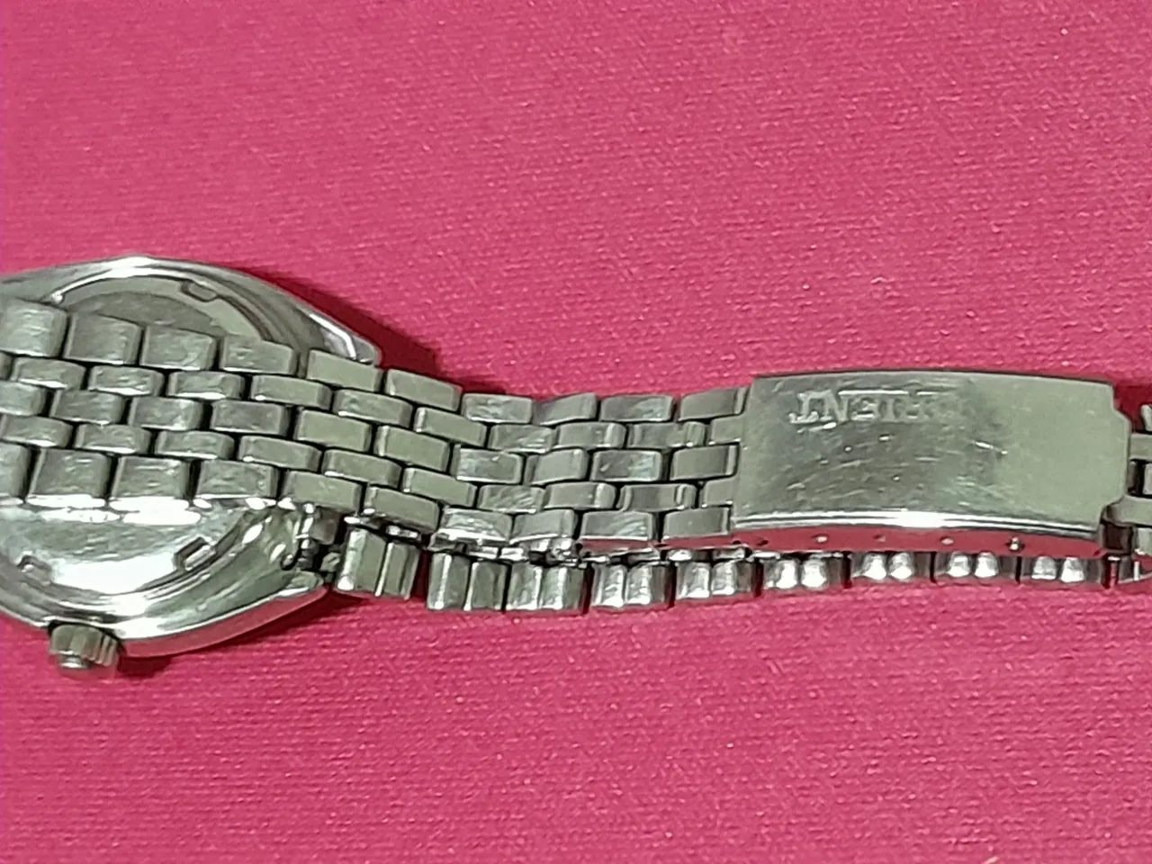 Relógio Orient Automático Feminino  - Foto 2
