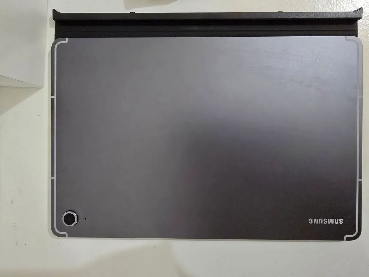 Galaxy Tab S10 FE - Foto 5