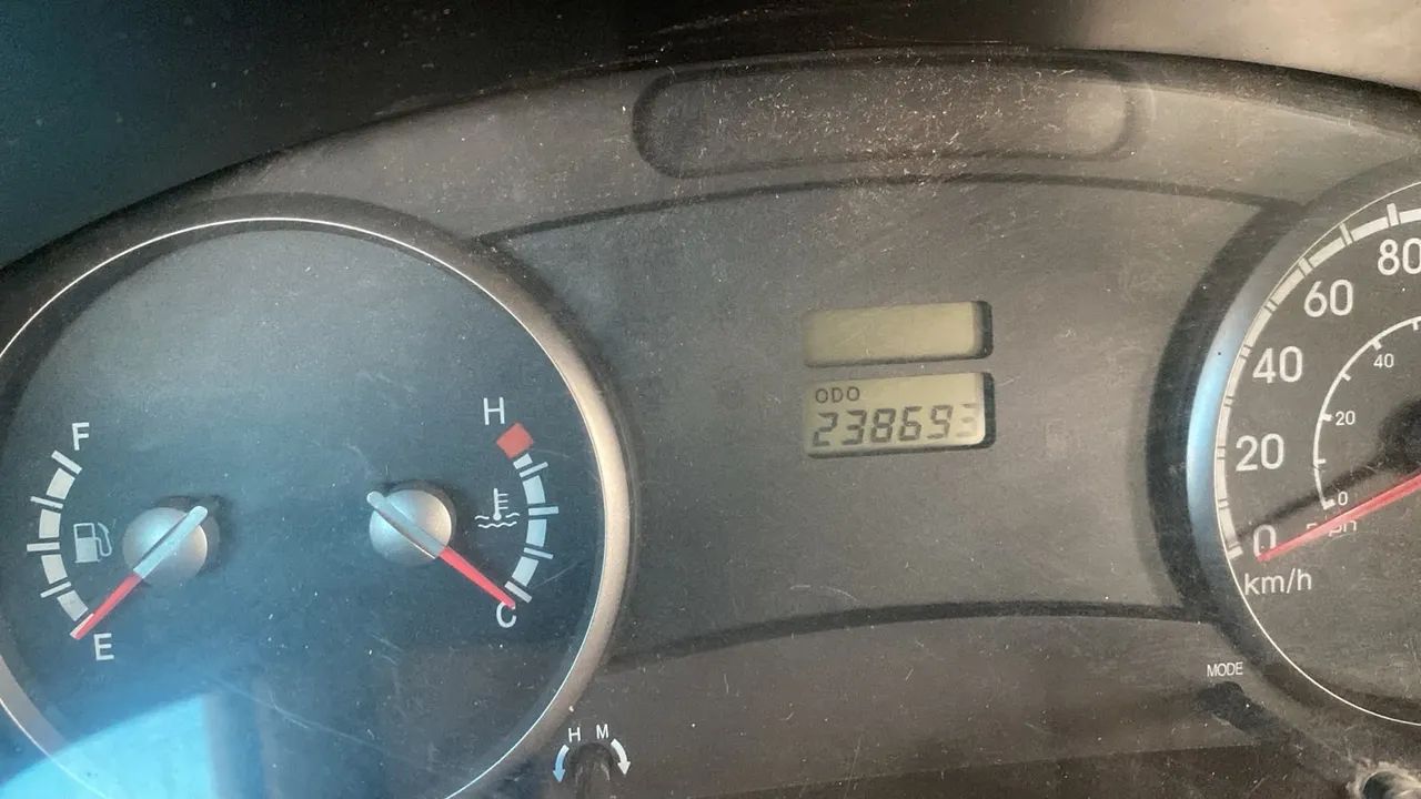 Vendo caminhãozinho  - Foto 4
