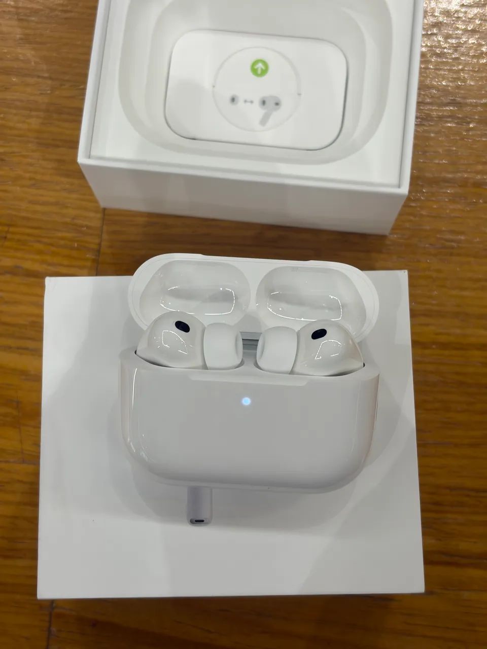 AirPods 3 pro  - Foto 5