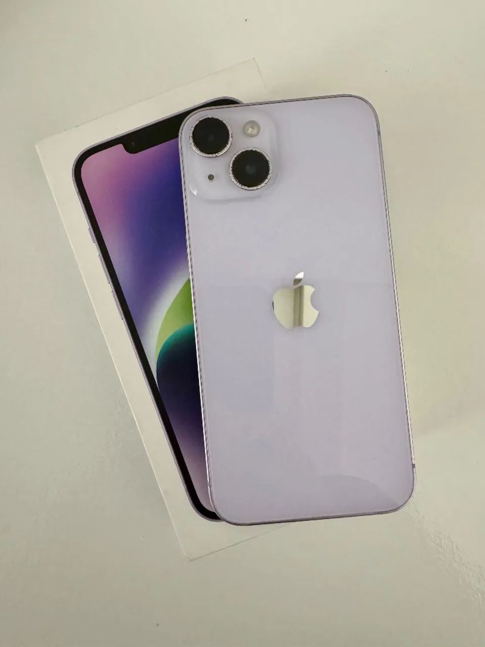 Iphone 14 128gb