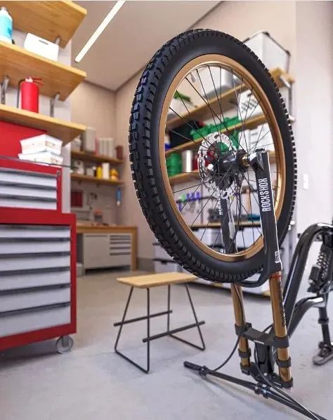 SERENA TUCURUVI - Foto 12