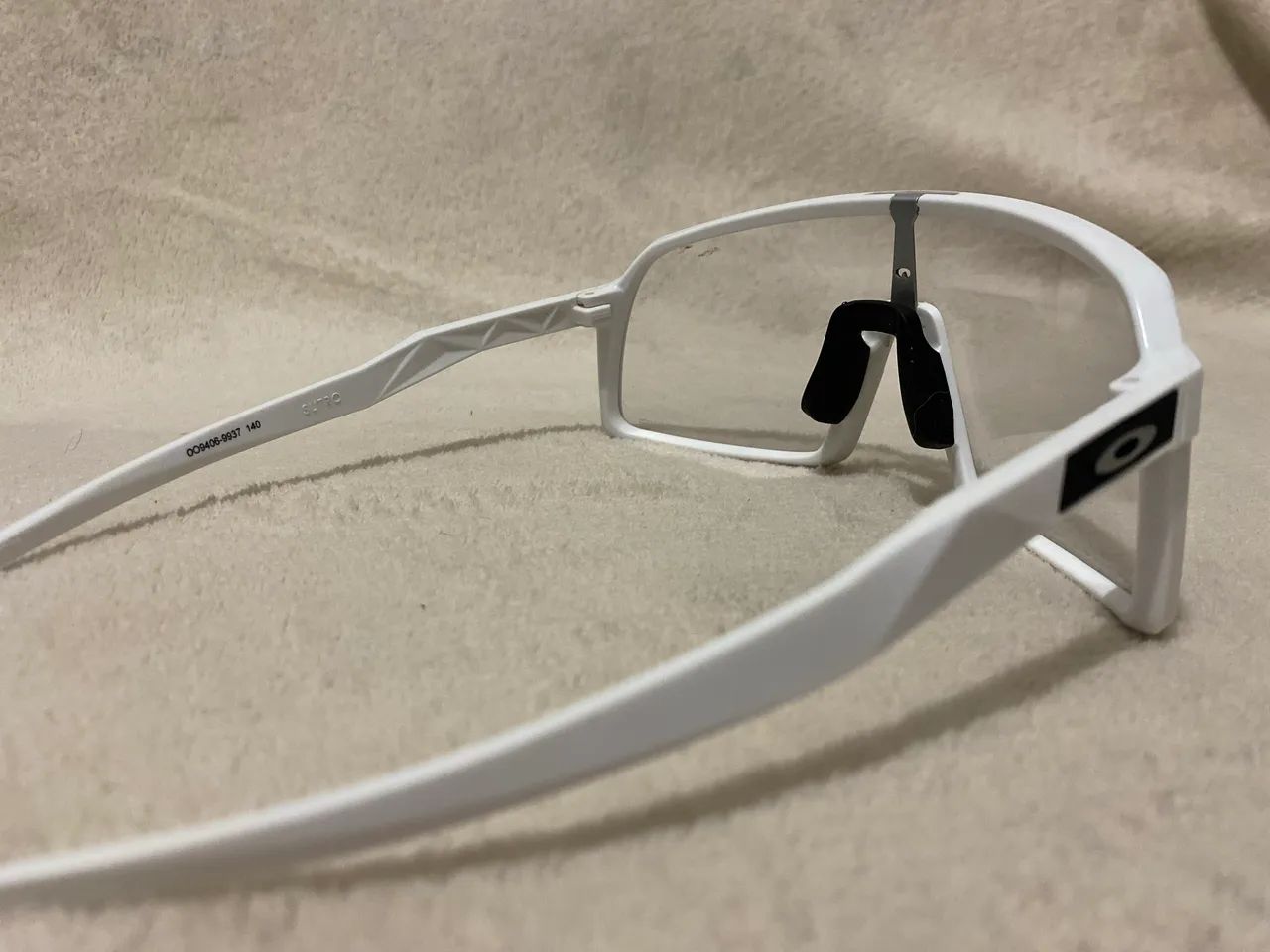 Óculos Sutro Oakley  - Foto 2