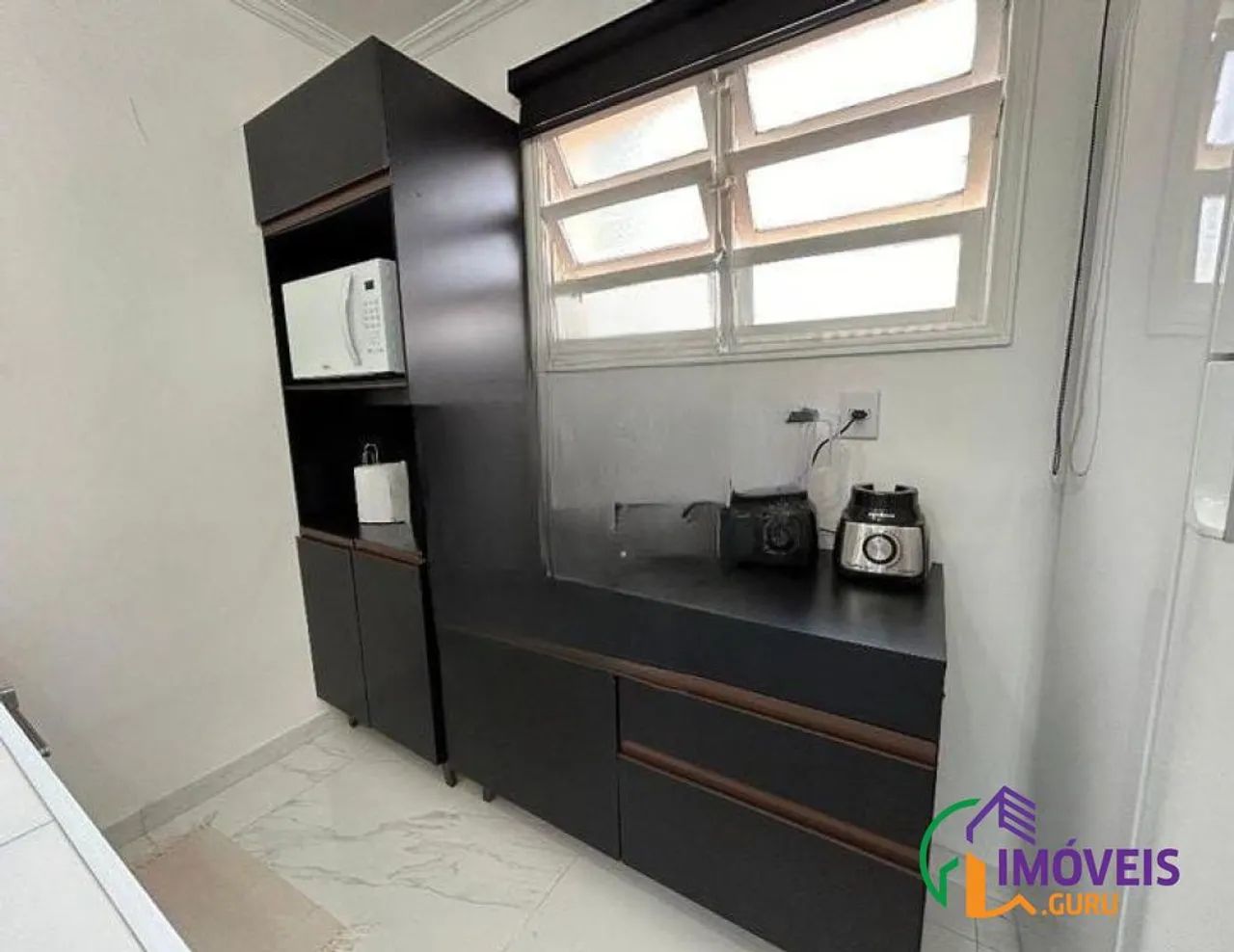 APARTAMENTO - PERDIZES - SP - Foto 2