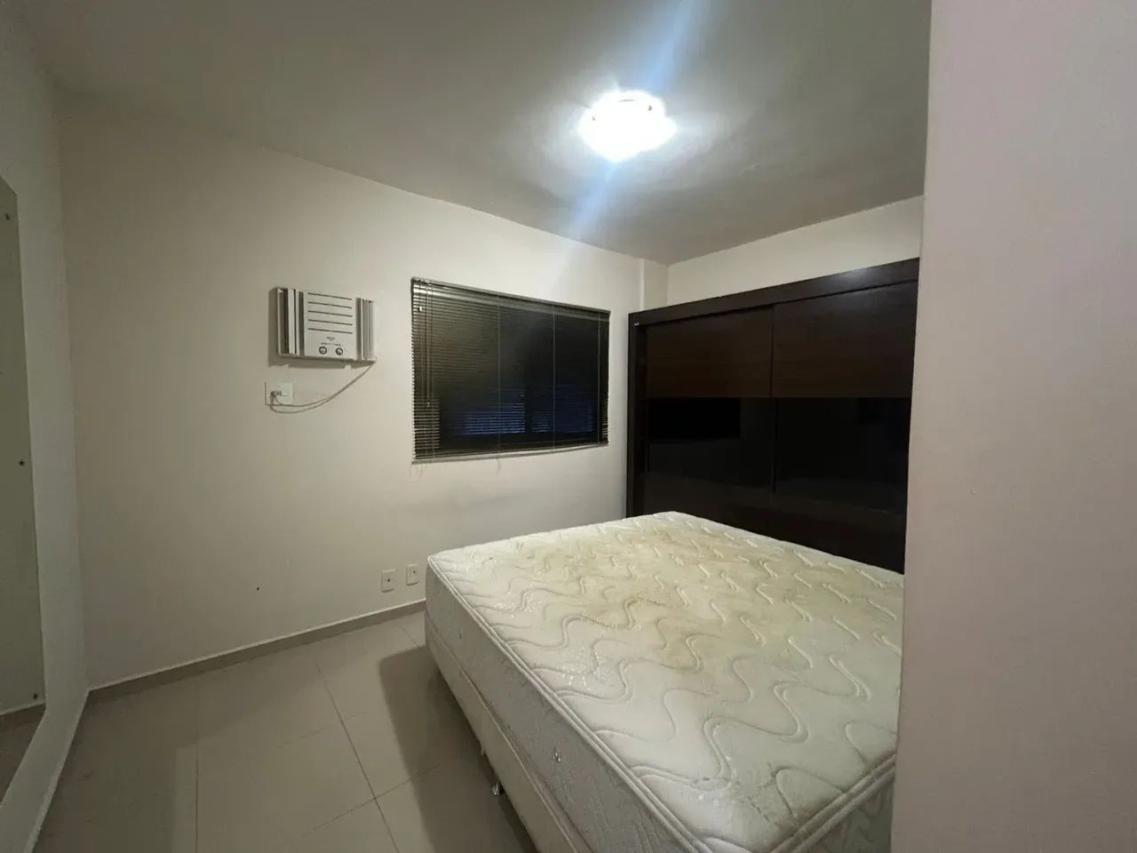 EDIFICIO RESIDENCIAL MARIANA ( SEMI MOBILIADO ) - Foto 3