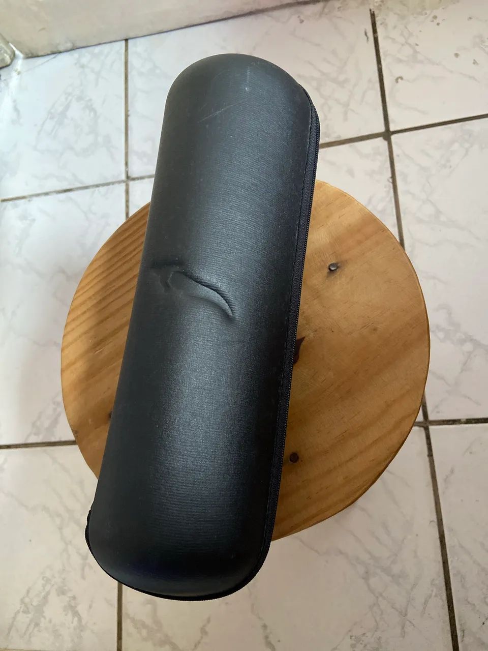 Case de relógios 
