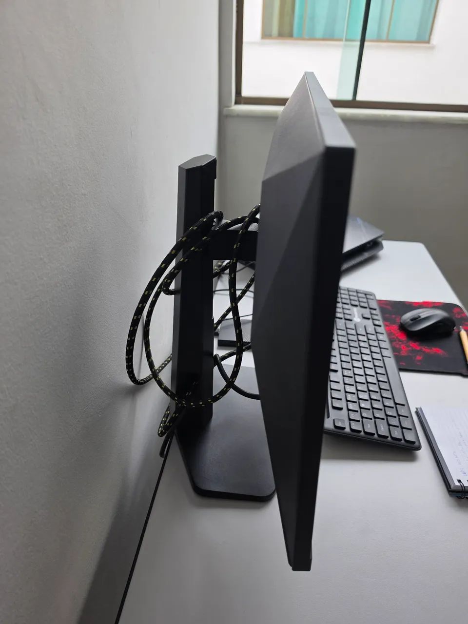 Monitor Gamer AOC 180hz - Foto 2