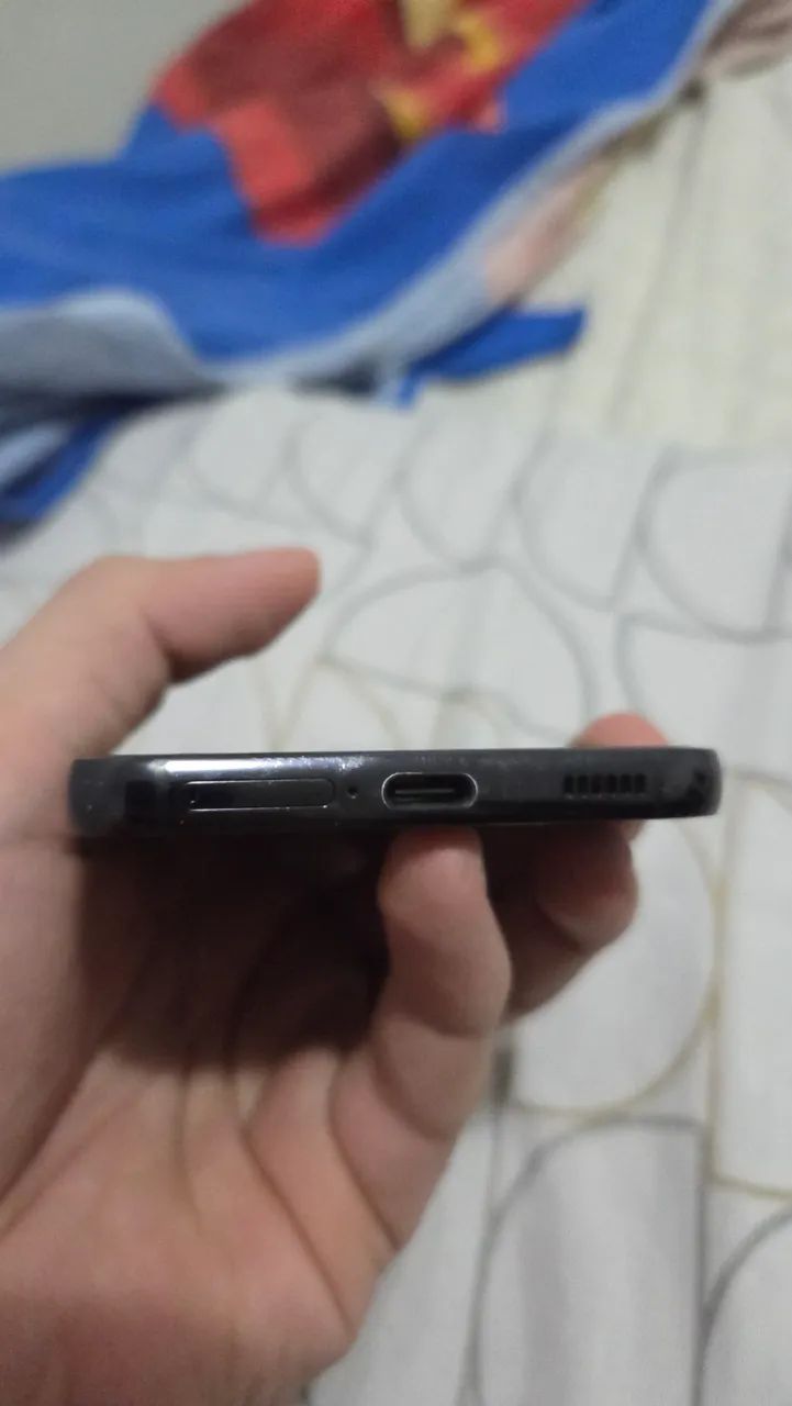 Samsung Galaxy S22 5G 128GB - Foto 5