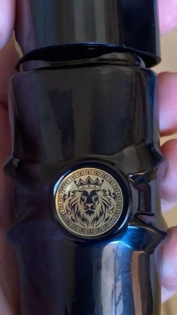 PERFUMES IMPORTADOS A PRONTO ENTREGA  - Foto 5