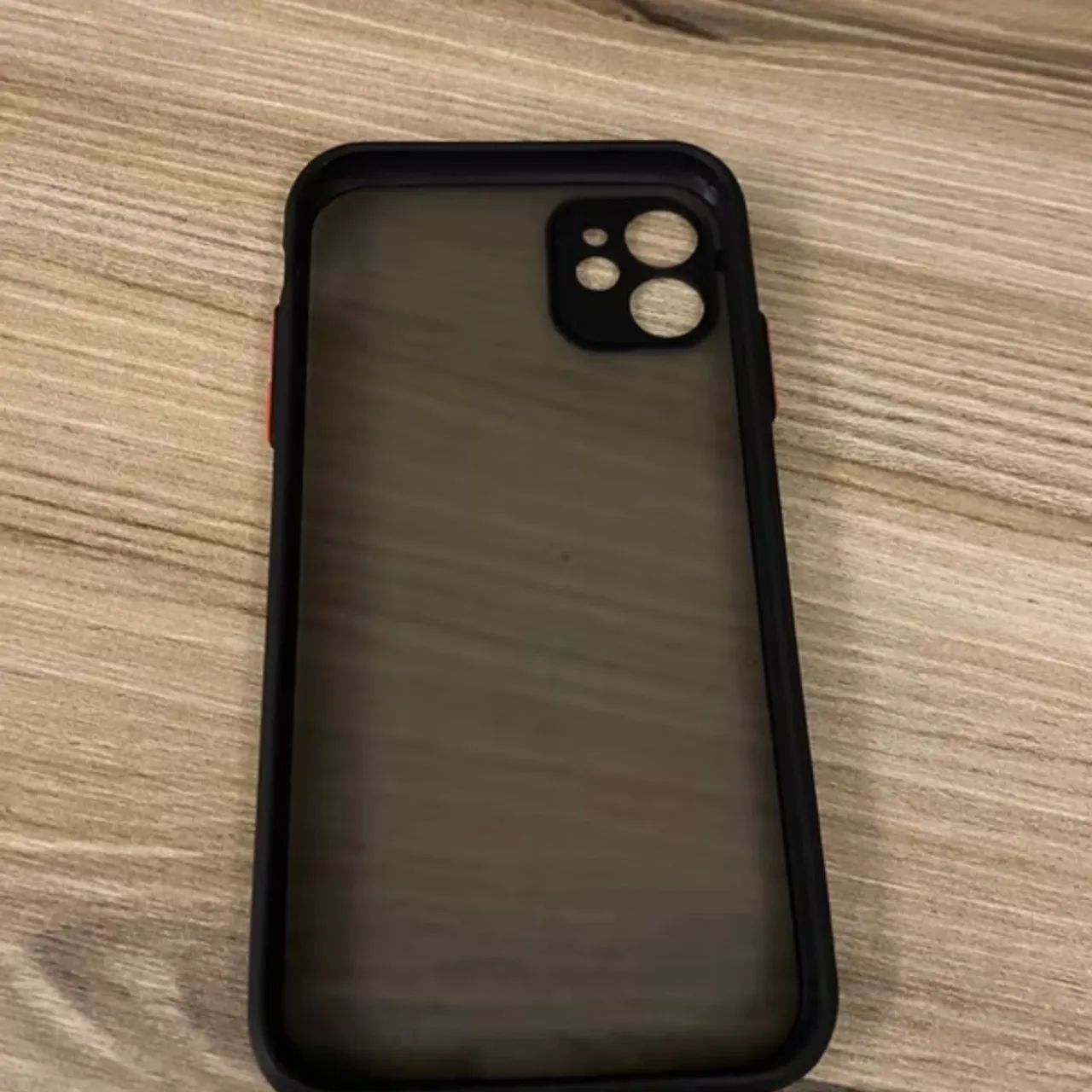 CAPA CELULAR IPHONE 14  - Foto 3