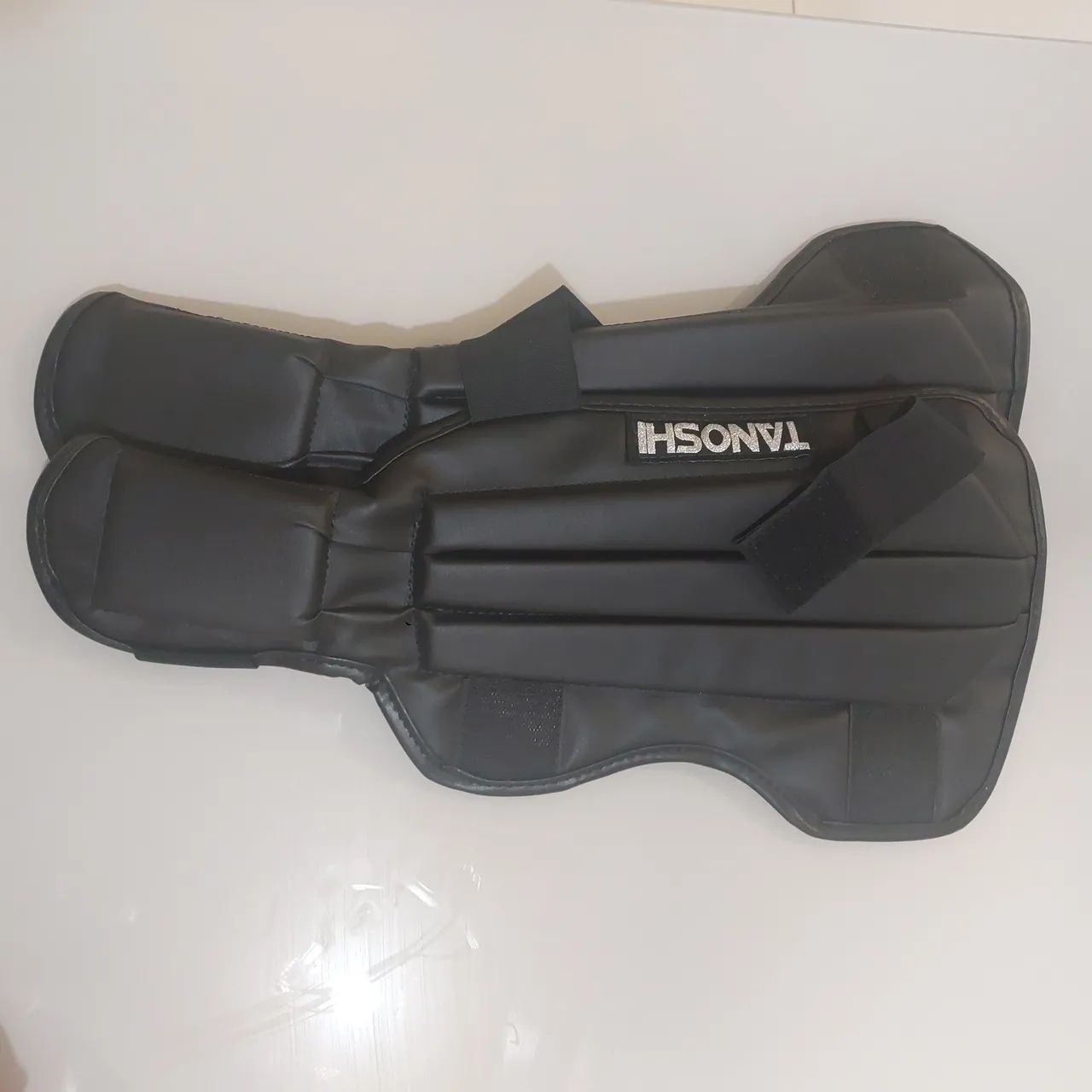 Kit muay thai 12 - Foto 3