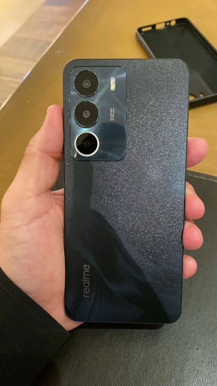 Celular C71 - Foto 5