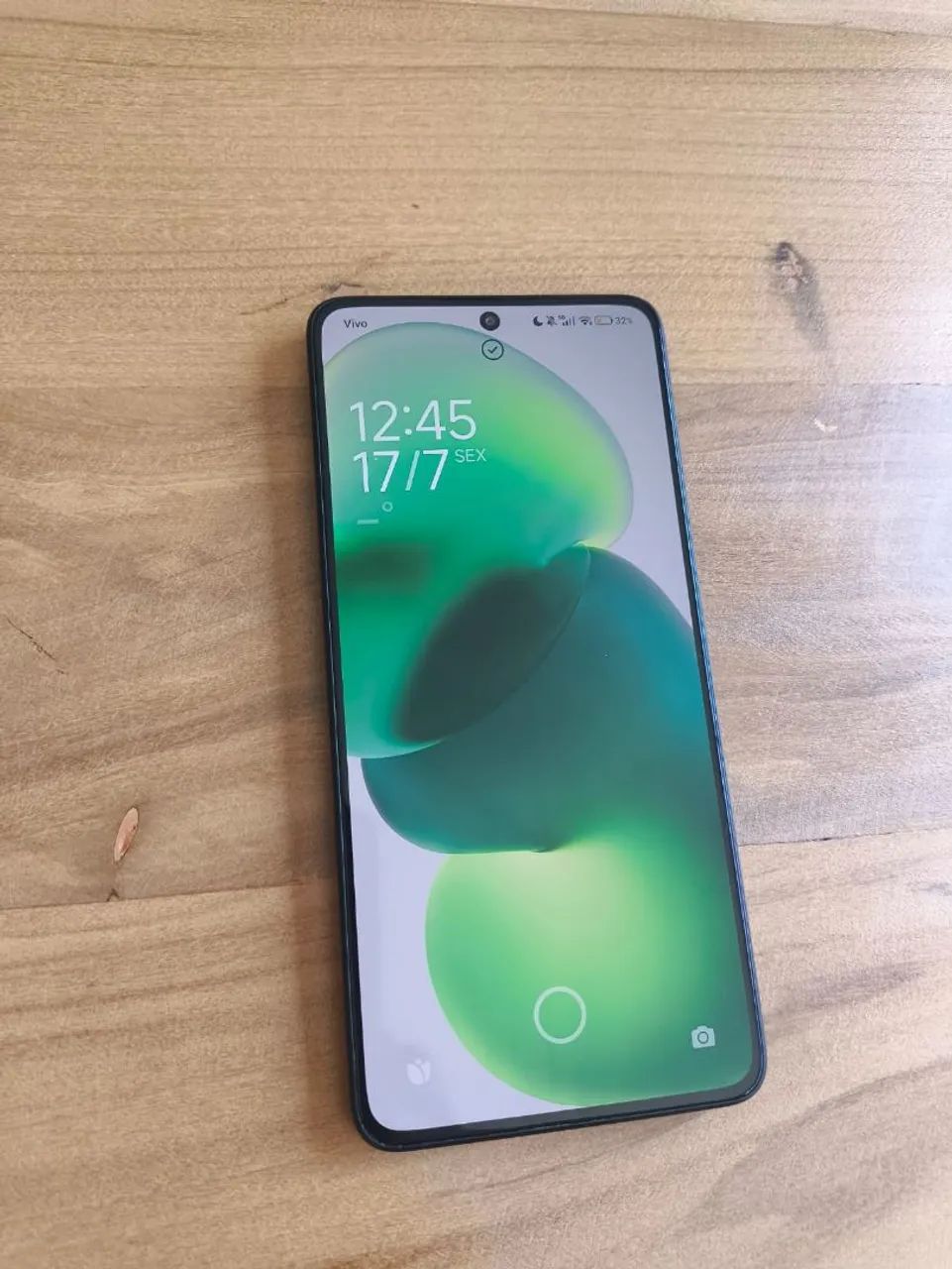 Poco X7 pro 256 GB 8 GB DE RAM - Foto 2