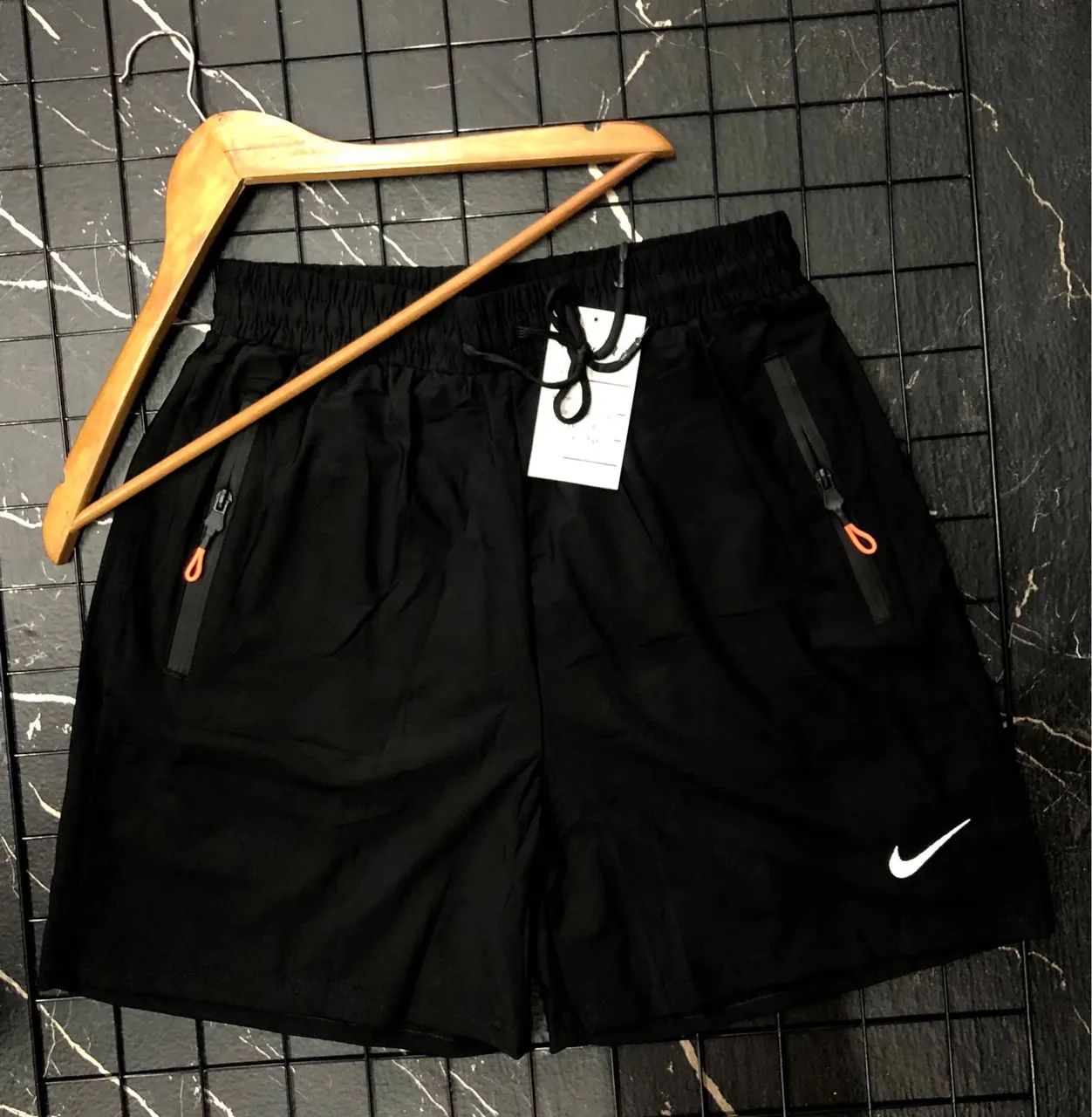 SHORTS NIKES - Foto 4