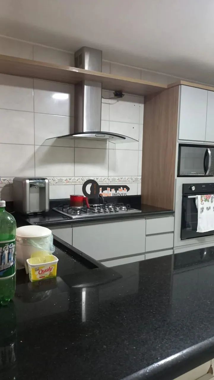 SOBRADO A VENDA COM 148m²/VILA PRUDENTE/SP - Foto 4