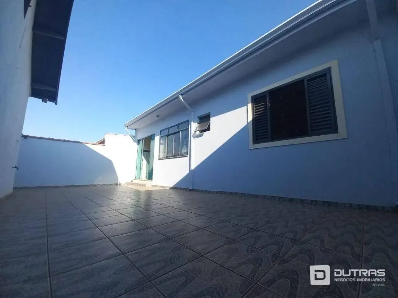 Casa térrea à venda em Saltinho/SP - Foto 4