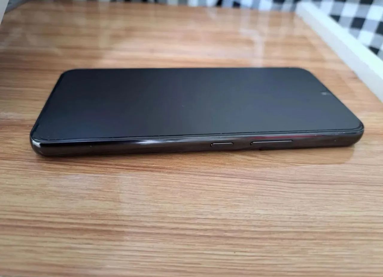 Samsung Galaxy S22 128GB - Impecável - Foto 4