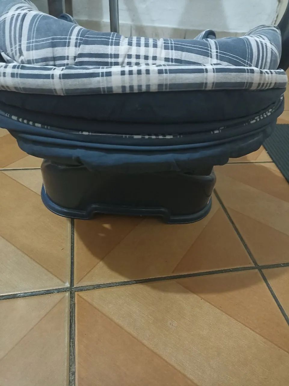 Cadeirinha para carro  - Foto 3