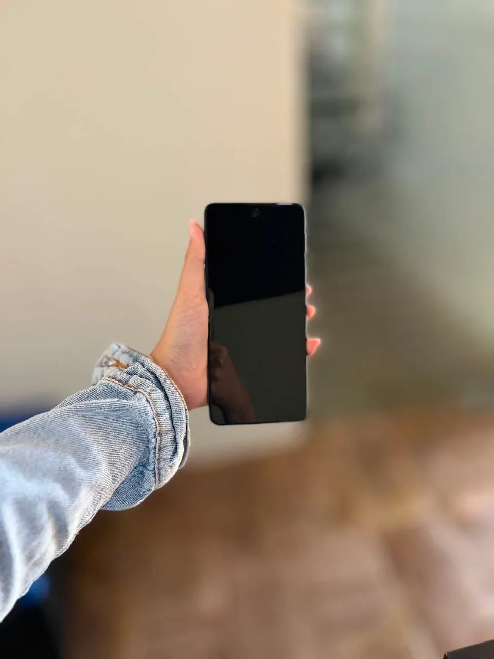 Celular Oppo A5 - Foto 2