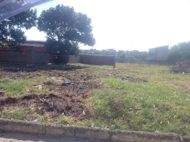terreno com rgi - Foto 2