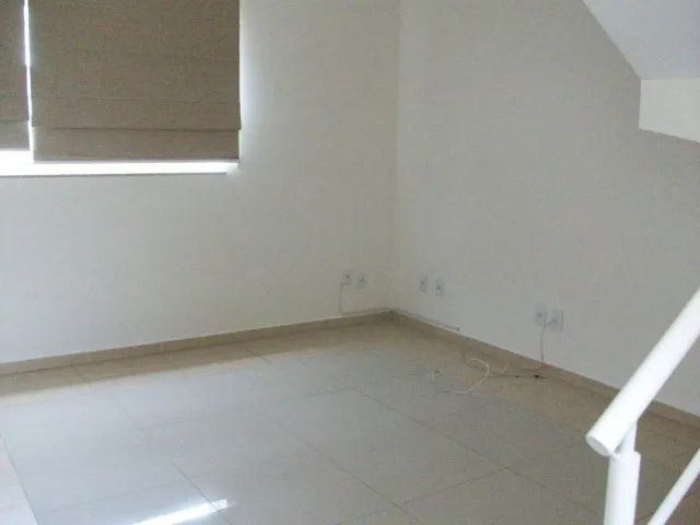 Centro - Sobrado Novo com 3 dormitórios - Foto 4