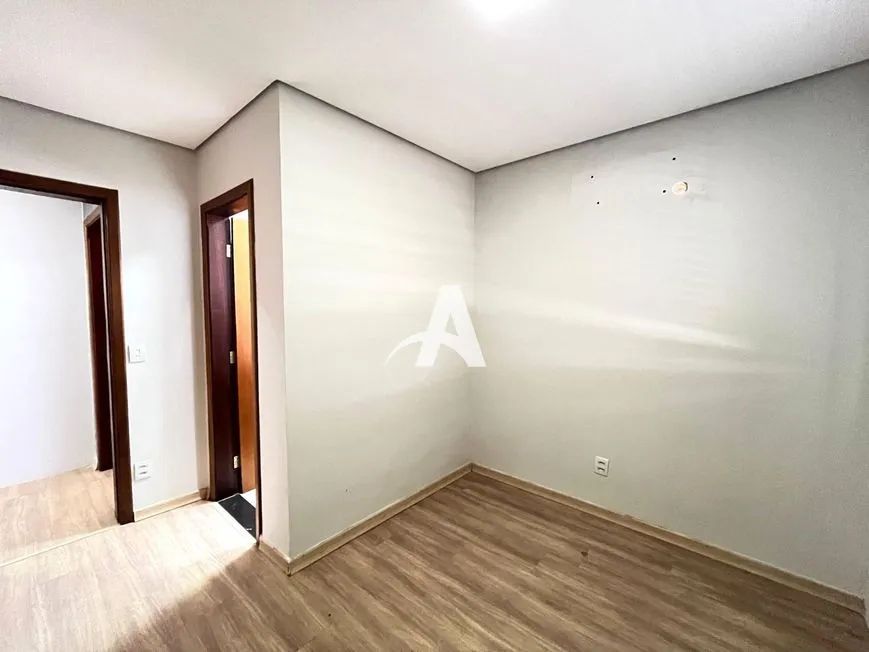 Aluguel Imóvel comercial FUNDINHO - Foto 4