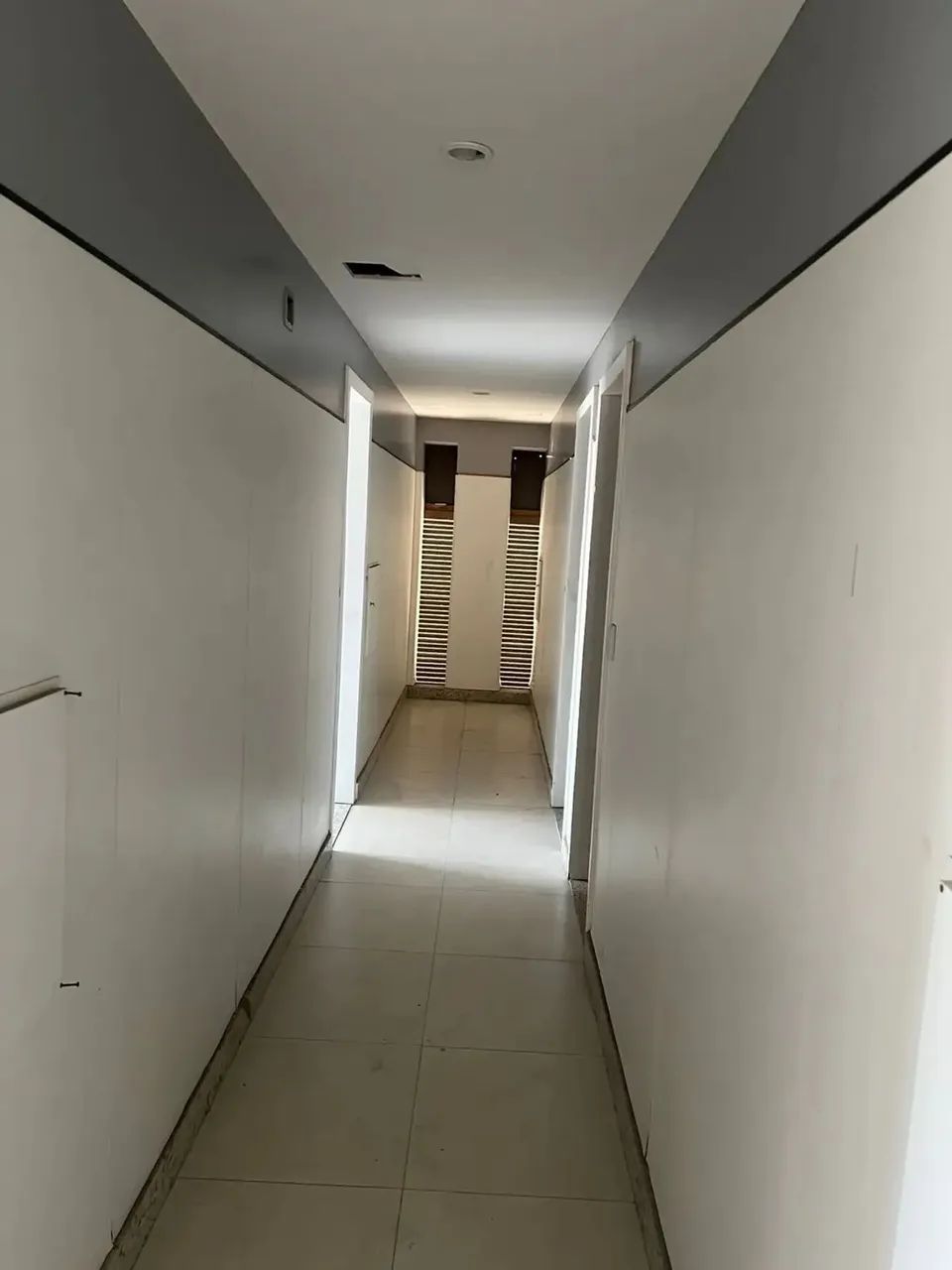 Comercial para vender e alugar em rua pública, PITUBA, Salvador, BA - Foto 5