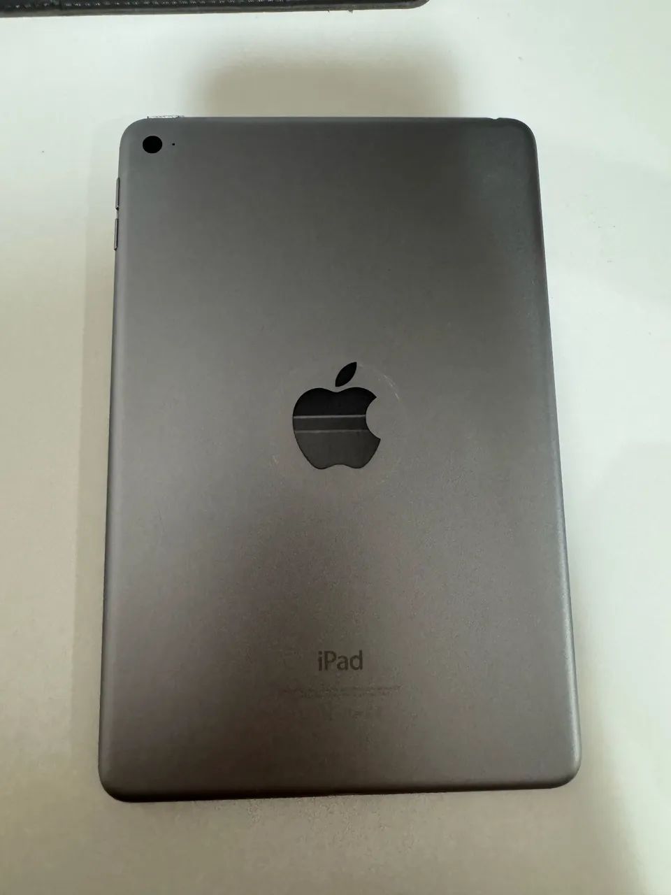 iPad mini 4 128gb - Foto 2