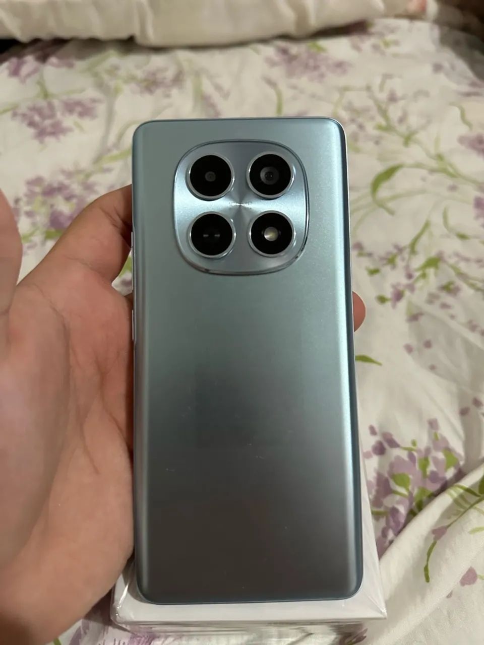 Redmi Note 15 - Foto 3