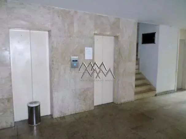 Sala à venda no Lourdes com 70m² - Foto 2