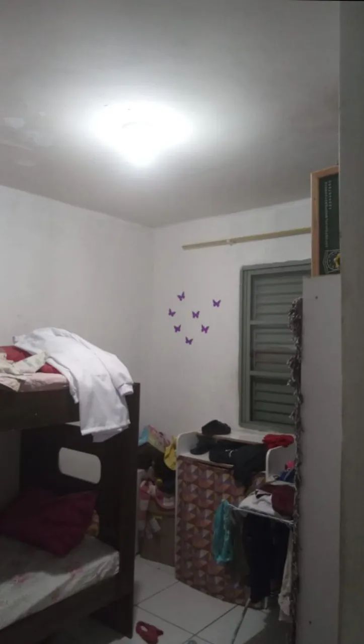 Vendo ou troco apartamento - Foto 2
