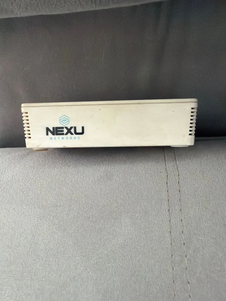 100 onu nexu