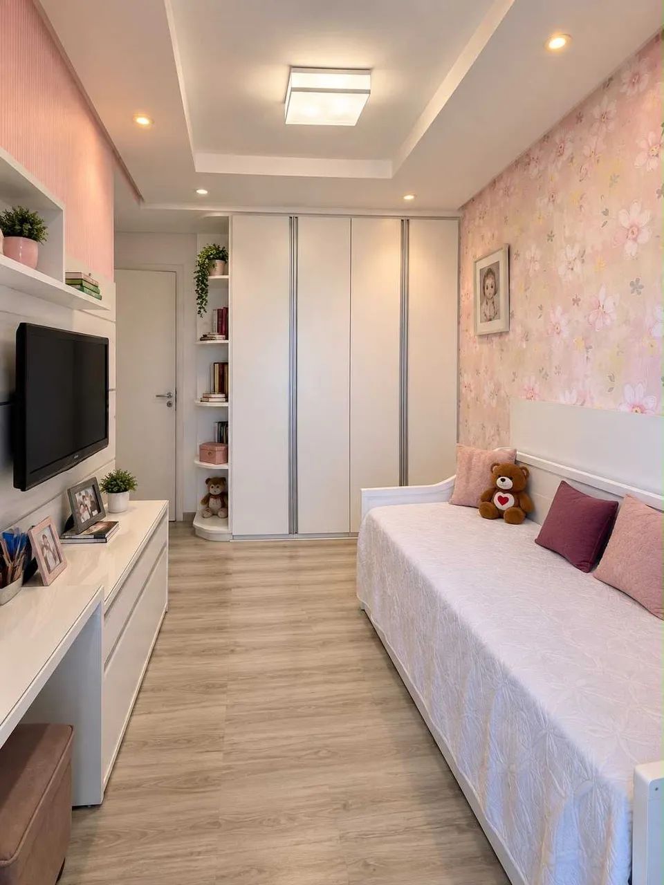Residencial Alta Vista - Luzia [21799] - Foto 5