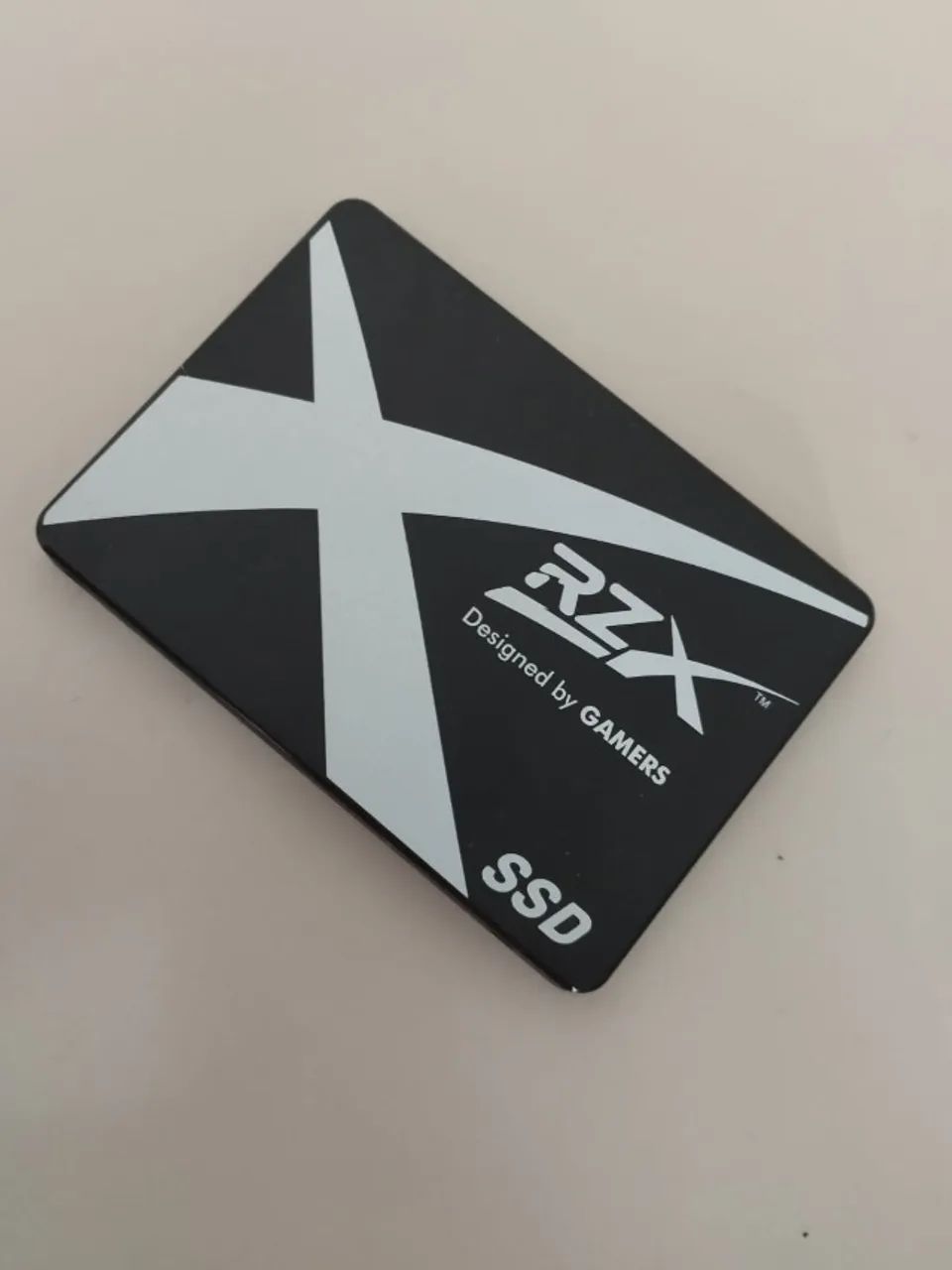 Ssd 240Gb x 5個セット SSD RZX Pro 240GB SATA III 2.5