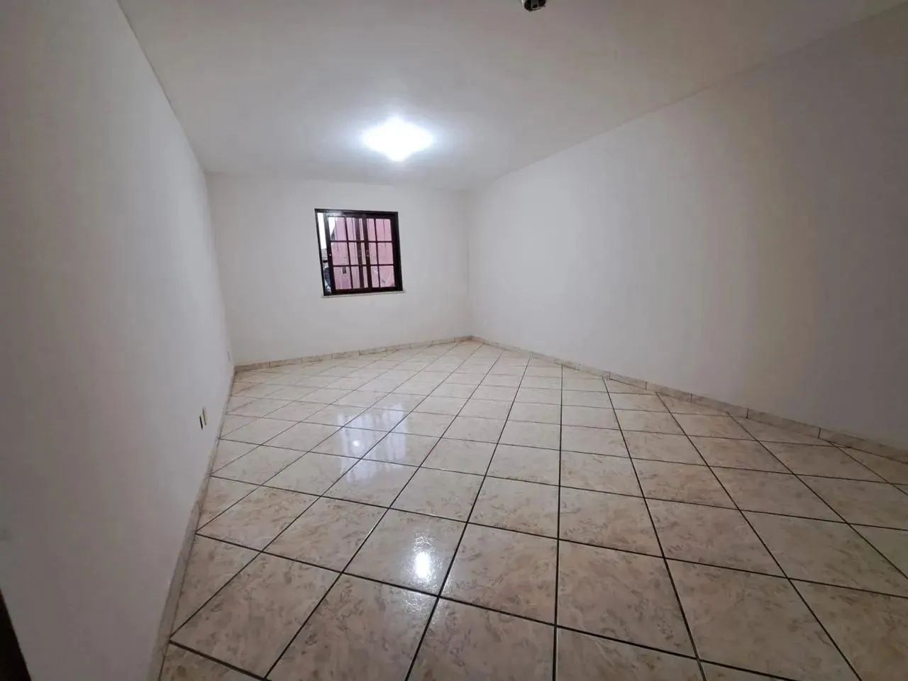 Casa com 2 quartos à venda por R$ 460.000 - Jardim Excelsior - Cabo Frio/RJ - Foto 9