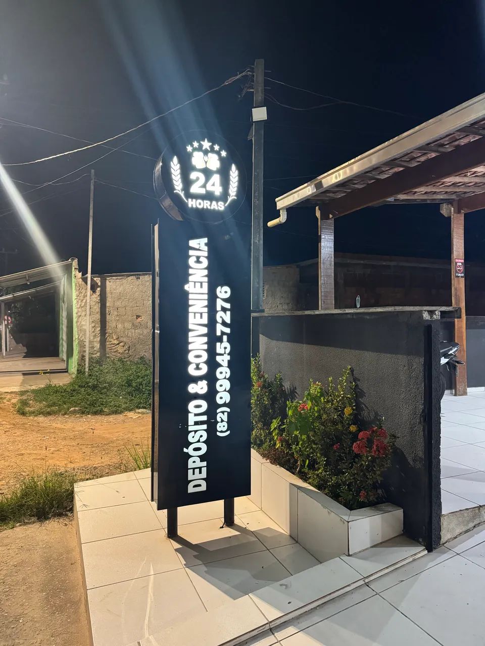 Excelente ponto comercial  - Foto 4