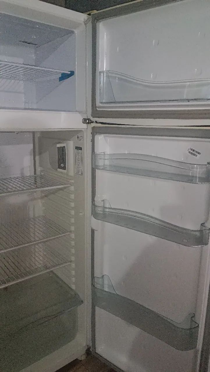 Geladeira - Foto 5