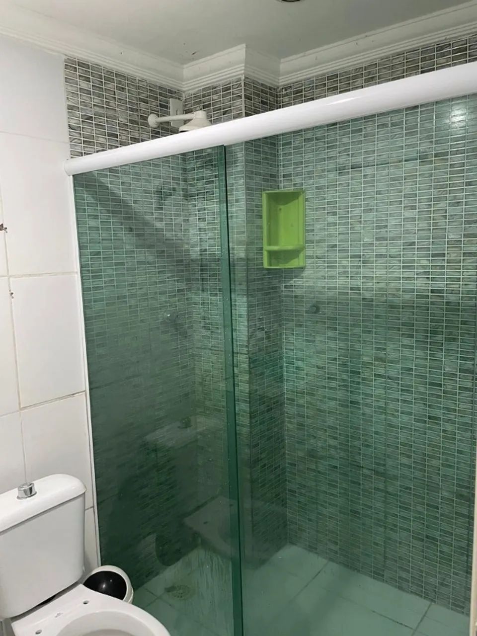 Apartamento com 2 quartos bem localizado. - Foto 4