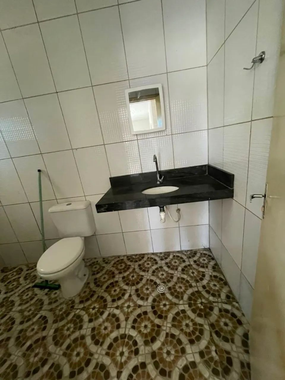 Apartamento para alugar - Santana do ipanema  - Foto 3