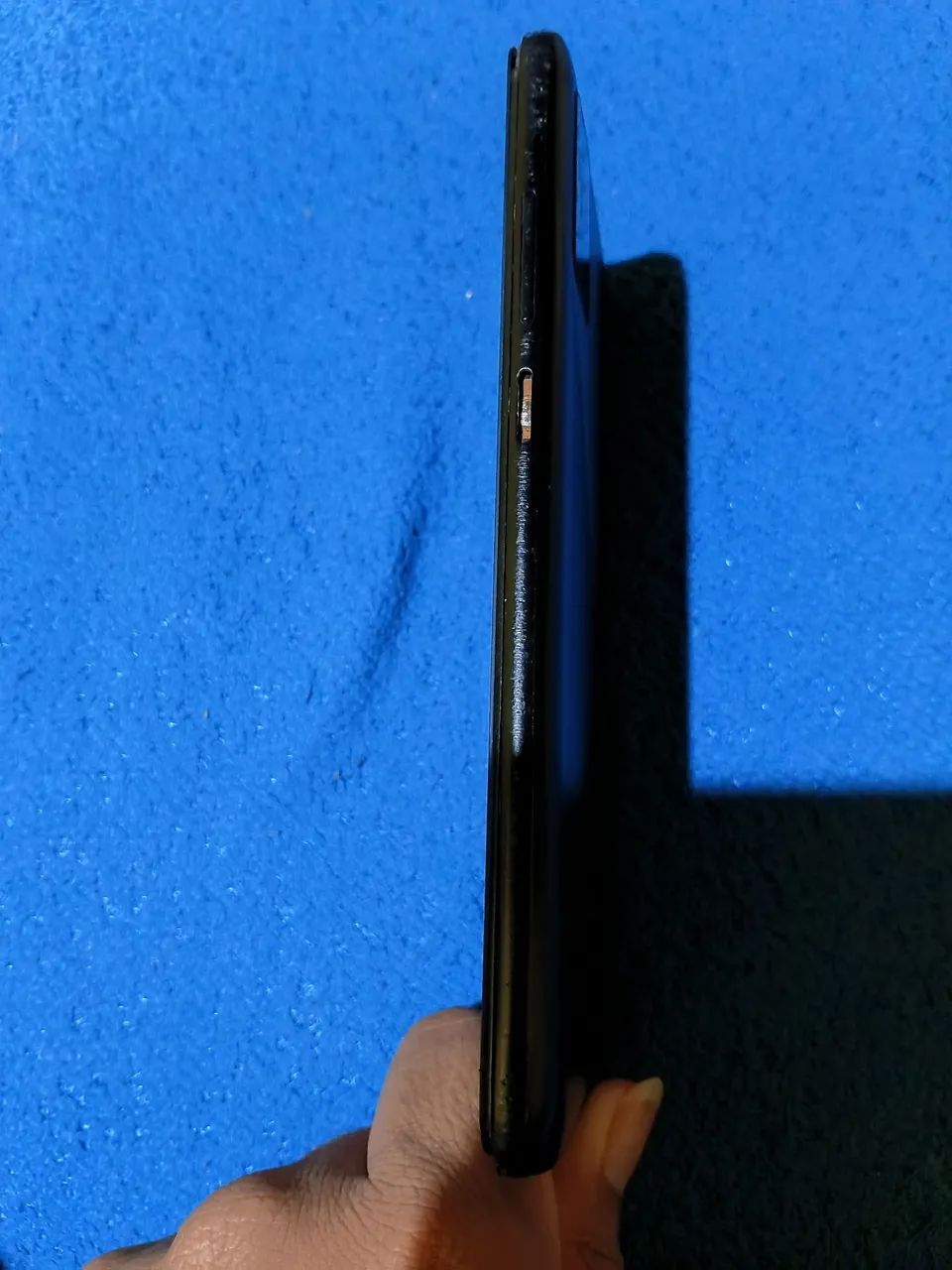 A02s usado - Foto 3