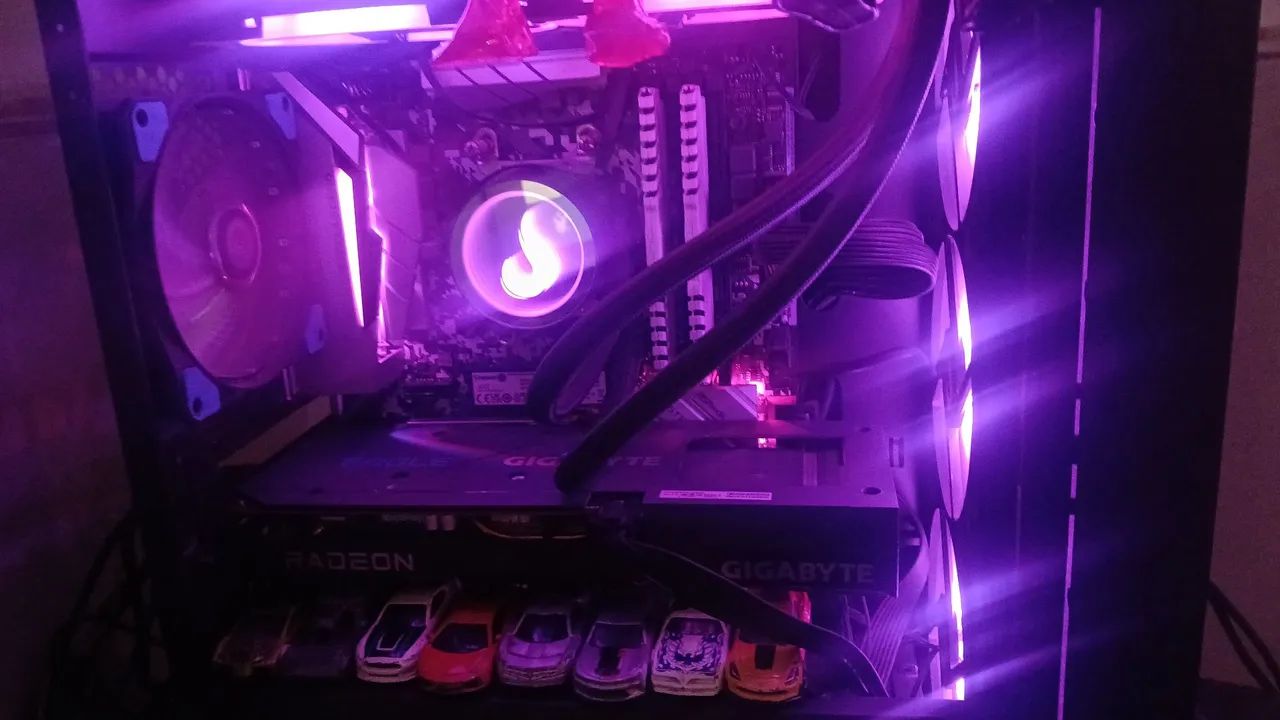 PC GAMER!415076057980620800