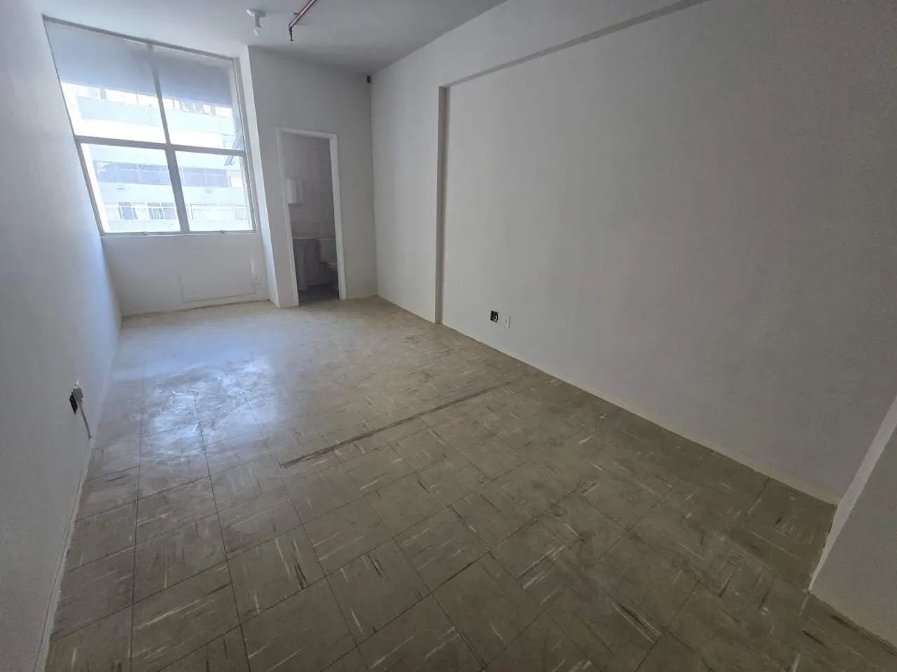 Sala à venda, Centro - Belo Horizonte/MG - Foto 2