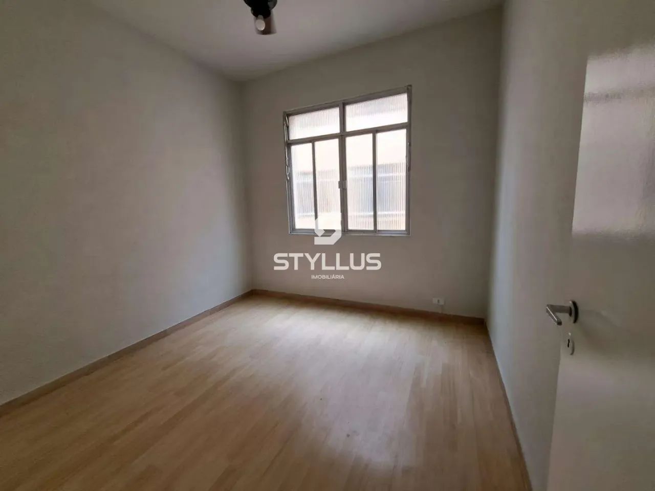 Vaz Lobo | Apartamento 2 quartos - Foto 5