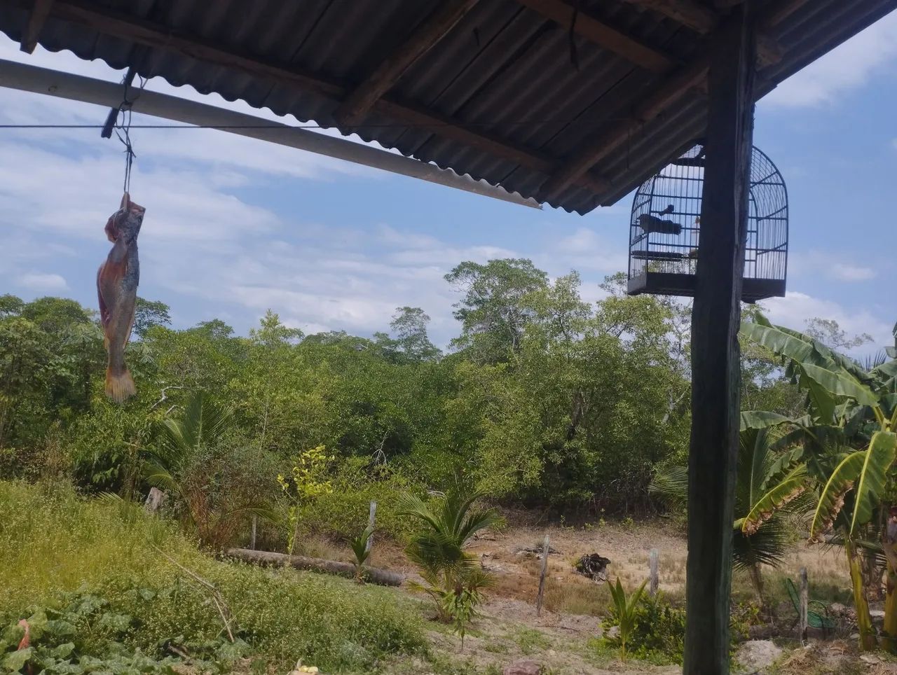 Vendo ou troco - Foto 4