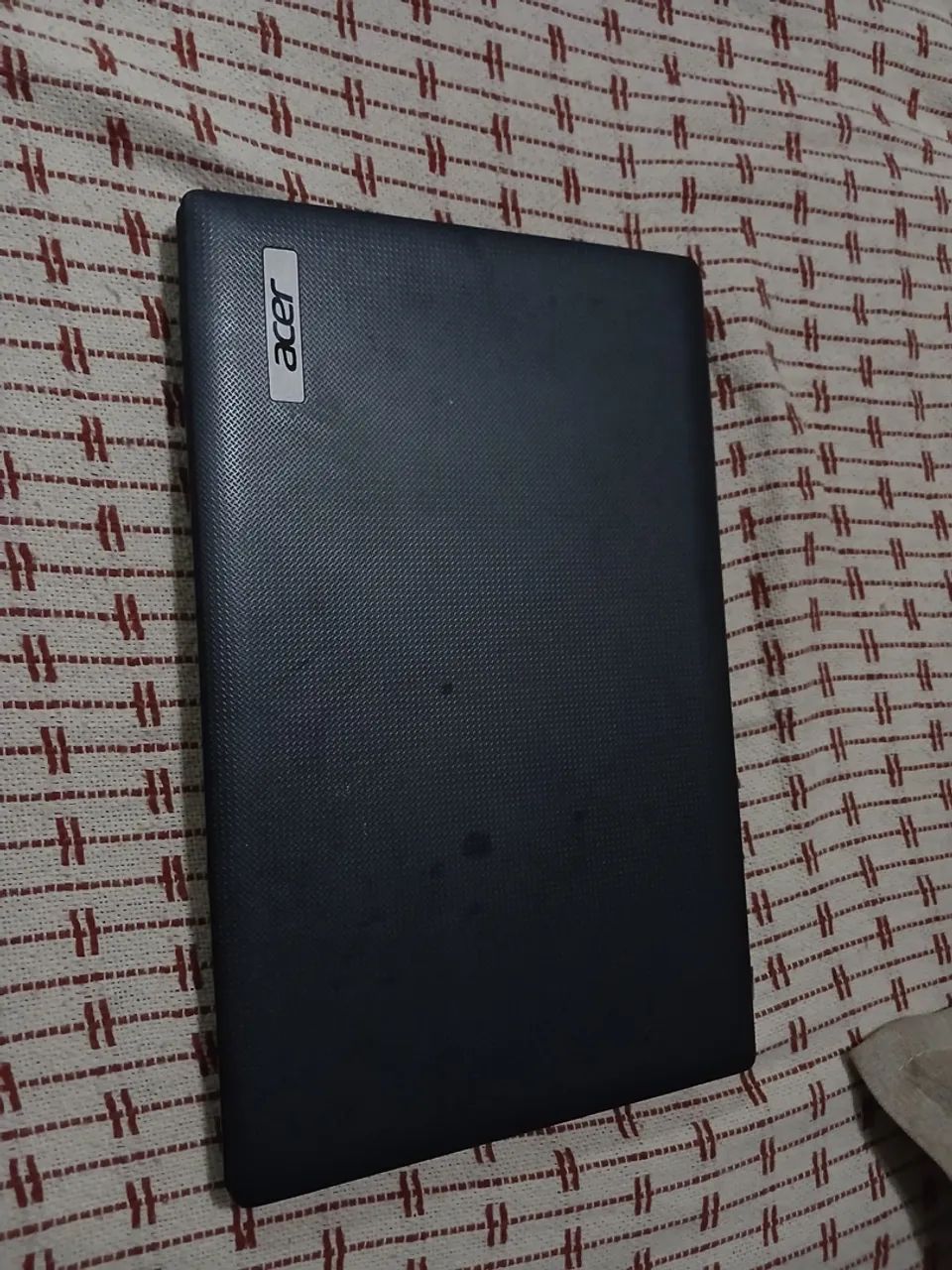 Notebook acer  - Foto 3