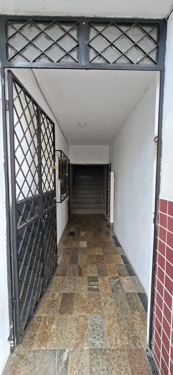 RUA COSTA AZEVEDO - PREDIO COMERCIAL - 700.000 - Foto 2