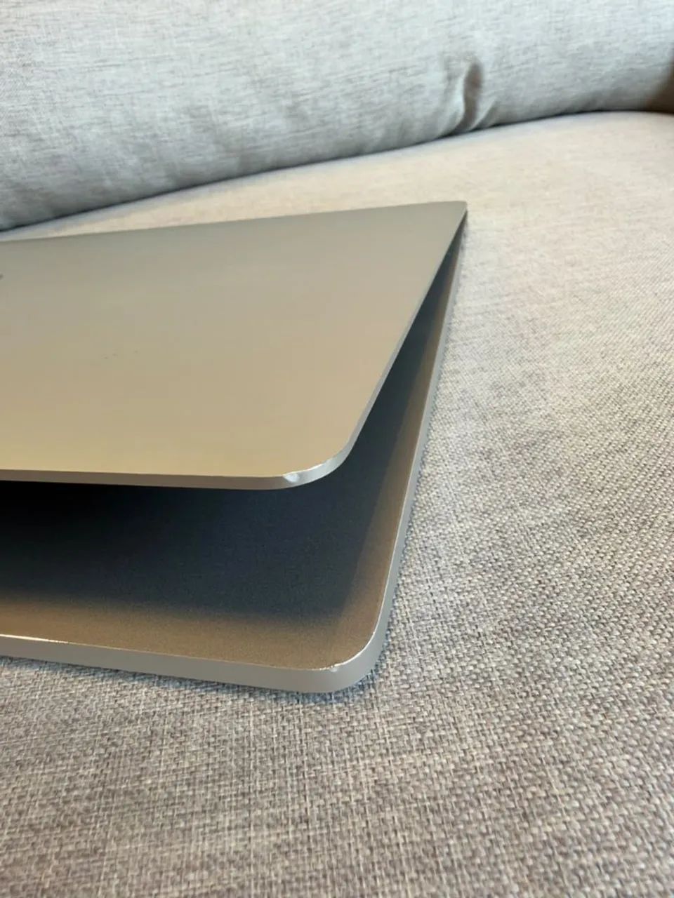 Mac pro 2019 - Foto 5